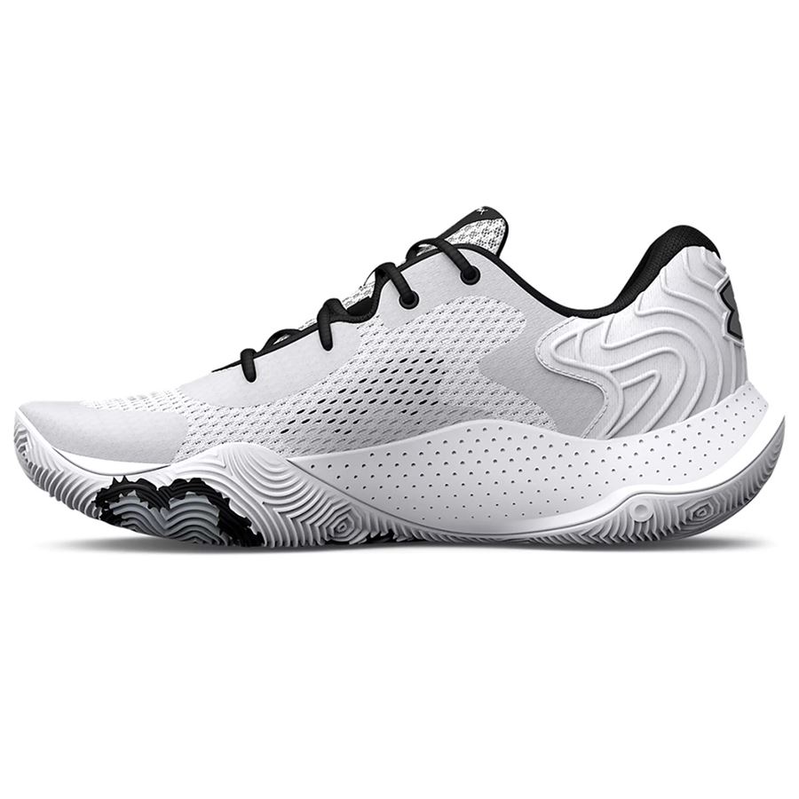 UA SPAWN 4 Under Armour | 3024971102